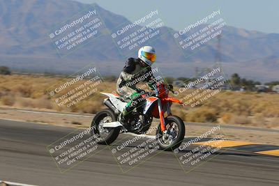 media/Dec-01-2023-2WTD (Fri) [[1e8e9a16c5]]/C Group/Session 4 (Turn 17 Speed)/